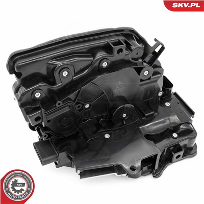 ESEN SKV 60SKV233 EAN: 5903968492366.