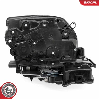 ESEN SKV 60SKV233 EAN: 5903968492366.