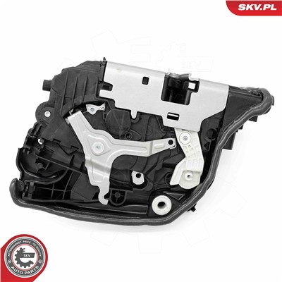 ESEN SKV 60SKV233 EAN: 5903968492366.