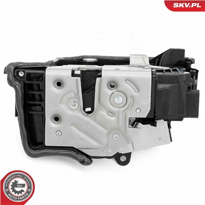 ESEN SKV 60SKV233 EAN: 5903968492366.