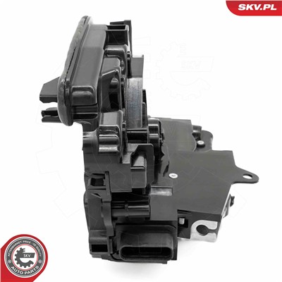 ESEN SKV 60SKV233 EAN: 5903968492366.