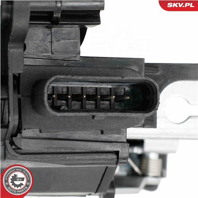 ESEN SKV 60SKV233 EAN: 5903968492366.