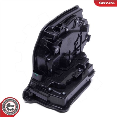 ESEN SKV 60SKV252 EAN: 5903968492410.