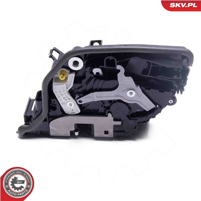 ESEN SKV 60SKV253 EAN: 5903968492427.