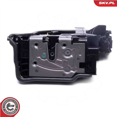 ESEN SKV 60SKV253 EAN: 5903968492427.