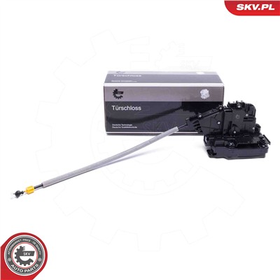 ESEN SKV 60SKV263 EAN: 5903968492465.