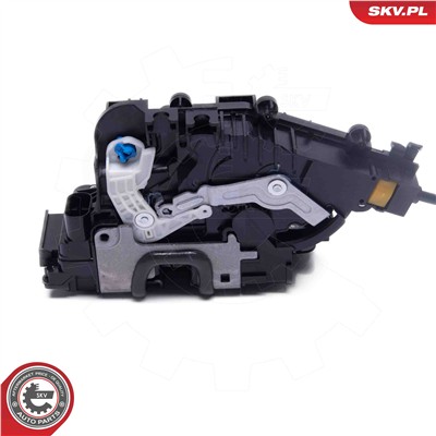 ESEN SKV 60SKV263 EAN: 5903968492465.