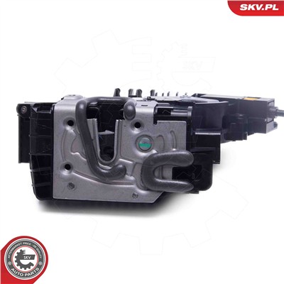 ESEN SKV 60SKV263 EAN: 5903968492465.