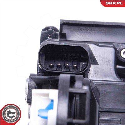 ESEN SKV 60SKV263 EAN: 5903968492465.