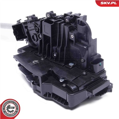 ESEN SKV 60SKV271 EAN: 5903968492489.