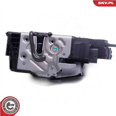 ESEN SKV 60SKV271 EAN: 5903968492489.