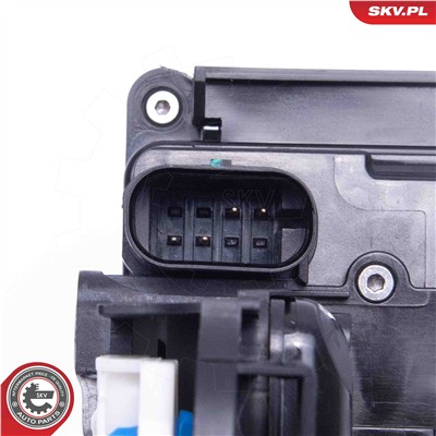 ESEN SKV 60SKV271 EAN: 5903968492489.