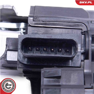 ESEN SKV 60SKV271 EAN: 5903968492489.