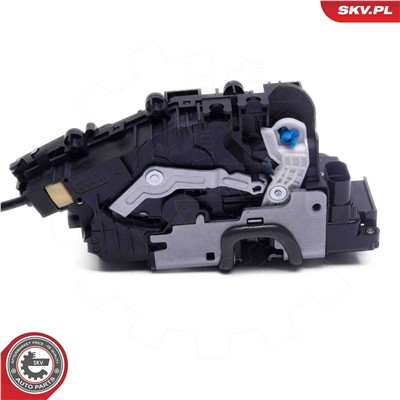 ESEN SKV 60SKV272 EAN: 5903968492496.