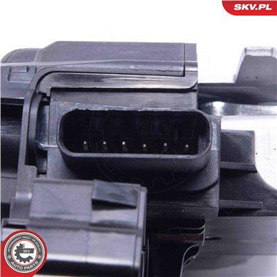 ESEN SKV 60SKV272 EAN: 5903968492496.