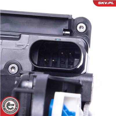 ESEN SKV 60SKV272 EAN: 5903968492496.