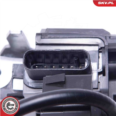 ESEN SKV 60SKV281 EAN: 5903968492526.