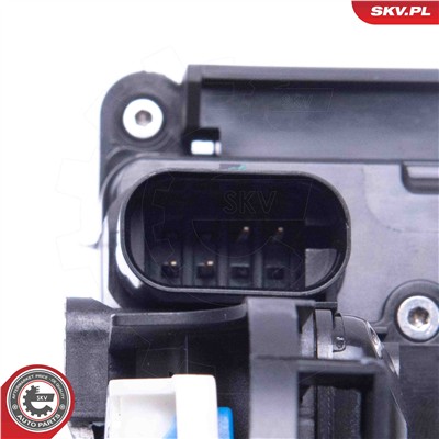 ESEN SKV 60SKV281 EAN: 5903968492526.