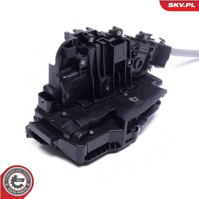 ESEN SKV 60SKV282 EAN: 5903968492533.