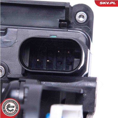 ESEN SKV 60SKV282 EAN: 5903968492533.