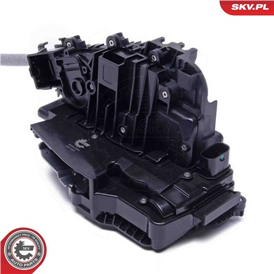 ESEN SKV 60SKV283 EAN: 5903968492540.