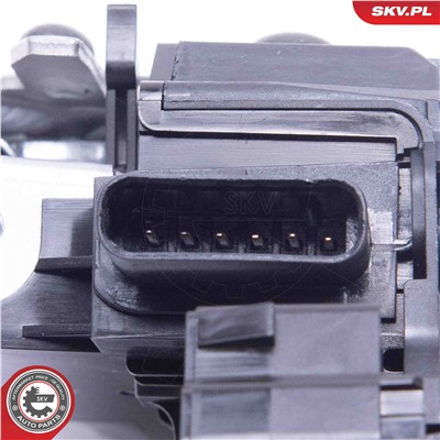 ESEN SKV 60SKV283 EAN: 5903968492540.