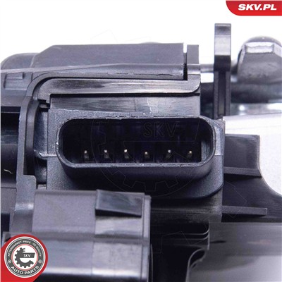 ESEN SKV 60SKV284 EAN: 5903968492557.