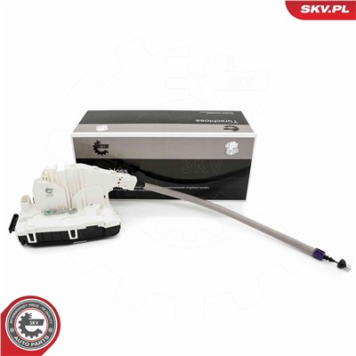 ESEN SKV 60SKV292 EAN: 5903968496142.