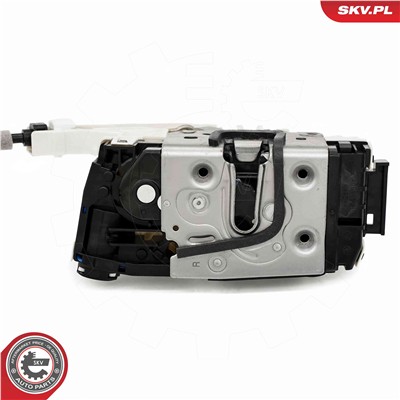 ESEN SKV 60SKV292 EAN: 5903968496142.