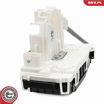 ESEN SKV 60SKV292 EAN: 5903968496142.