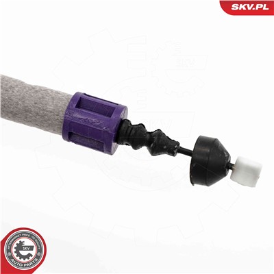 ESEN SKV 60SKV292 EAN: 5903968496142.