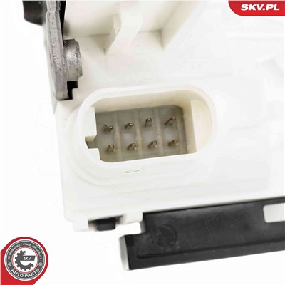 ESEN SKV 60SKV292 EAN: 5903968496142.