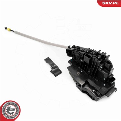 ESEN SKV 60SKV301 EAN: 5903968496159.