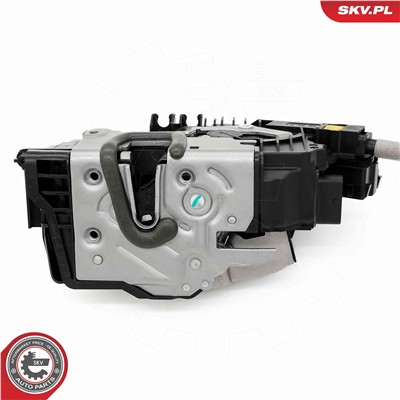 ESEN SKV 60SKV301 EAN: 5903968496159.