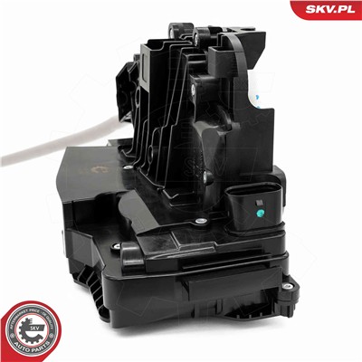 ESEN SKV 60SKV301 EAN: 5903968496159.