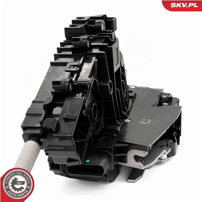 ESEN SKV 60SKV301 EAN: 5903968496159.