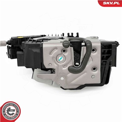 ESEN SKV 60SKV302 EAN: 5903968496166.