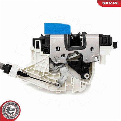 ESEN SKV 60SKV303 EAN: 5903968496173.