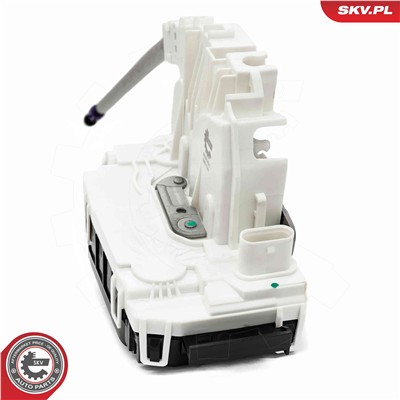 ESEN SKV 60SKV303 EAN: 5903968496173.