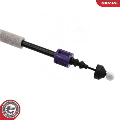 ESEN SKV 60SKV304 EAN: 5903968496180.