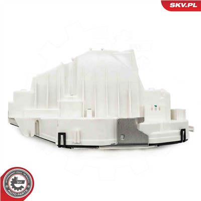 ESEN SKV 60SKV311 EAN: 5903968496197.