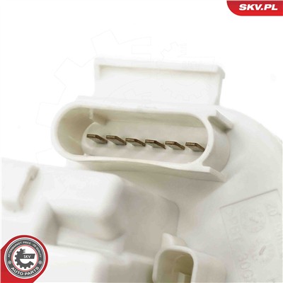 ESEN SKV 60SKV311 EAN: 5903968496197.