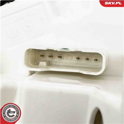 ESEN SKV 60SKV311 EAN: 5903968496197.