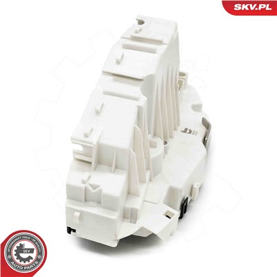 ESEN SKV 60SKV311 EAN: 5903968496197.