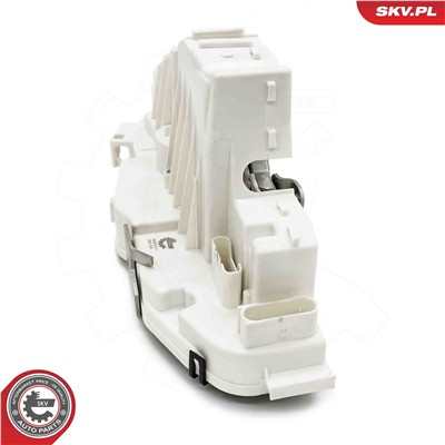 ESEN SKV 60SKV311 EAN: 5903968496197.