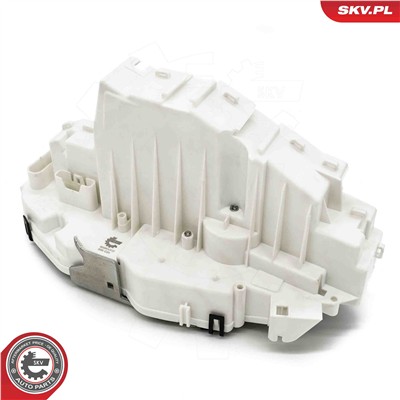 ESEN SKV 60SKV312 EAN: 5903968496203.