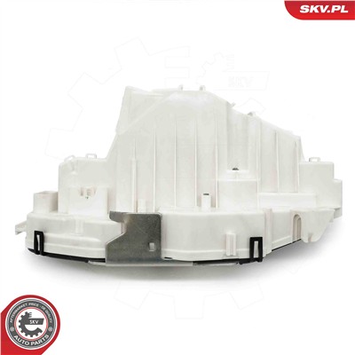 ESEN SKV 60SKV312 EAN: 5903968496203.