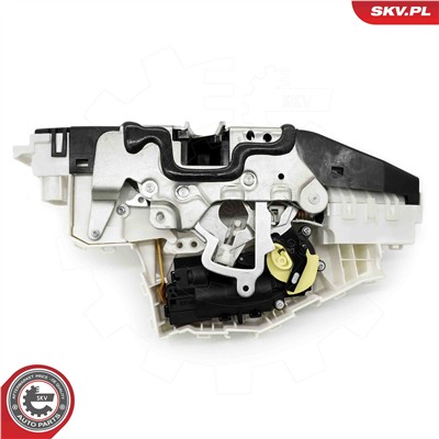 ESEN SKV 60SKV312 EAN: 5903968496203.