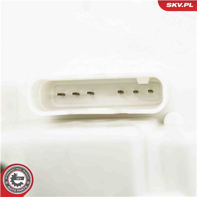 ESEN SKV 60SKV312 EAN: 5903968496203.