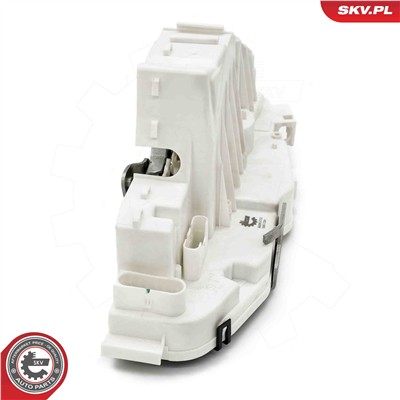 ESEN SKV 60SKV312 EAN: 5903968496203.